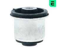 OPTIMAL Supporto Braccio Oscillante Entrambi Anteriore Superiore per BMW X5 F15