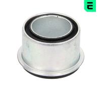 OPTIMAL F8-7751 Supporto braccio oscillante