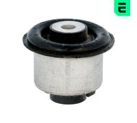 OPTIMAL Supporto Braccio Oscillante Entrambi i Lati Ant. Sopra per Land Rover
