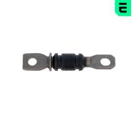 OPTIMAL F9-0206 Supporto braccio oscillante