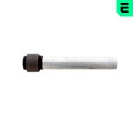 OPTIMAL Supporto Braccio Oscillante Entrambi i Lati Retro Basso per Ford USA