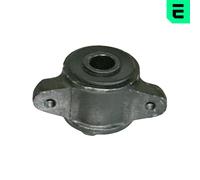 OPTIMAL Supporto Braccio Oscillante Entrambi i Lati Sopra Frontale per Master II