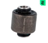 OPTIMAL Supporto Braccio Oscillante Entrambi Posteriore Sopra per Jeep Cherokee