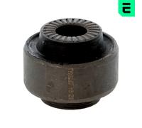 OPTIMAL F9-0244 Supporto braccio oscillante