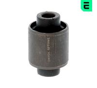 OPTIMAL F9-0162 Supporto braccio oscillante