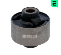 OPTIMAL Supporto Braccio Oscillante Frontale Lati per Honda Cr-V II Rd _ Civic