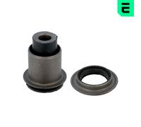 OPTIMAL Supporto Braccio Oscillante Frontale Lati per Honda Cr-V Rt Rw _ Rt _