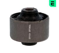 OPTIMAL Supporto Braccio Oscillante Frontale Lati per Hyundai i20 Coupé GB IX20