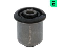 OPTIMAL F9-0176 Supporto braccio oscillante