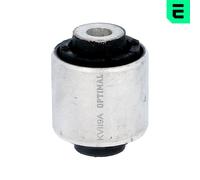 OPTIMAL F9-0157 Supporto braccio oscillante