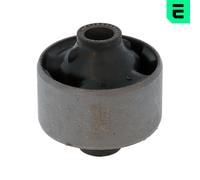 OPTIMAL Supporto Braccio Oscillante Frontale Lati per Toyota Previa _R3_