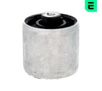 OPTIMAL Supporto Braccio Oscillante Frontale Lati per VW Touareg CR7 Audi Q7 4M