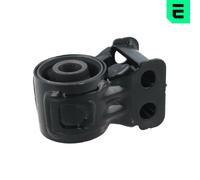 OPTIMAL Supporto Braccio Oscillante Frontale SX Destra per Chevrolet Spark M300