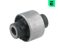 OPTIMAL Supporto Braccio Oscillante Frontale SX Destra per Citroën Berlingo K9