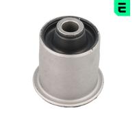 OPTIMAL Supporto Braccio Oscillante Frontale SX Destra per Suzuki Grand Vitara I