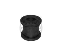 OPTIMAL F8-6115 Supporto braccio oscillante