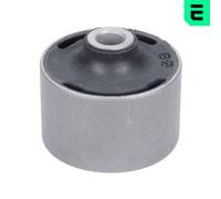 OPTIMAL Supporto Braccio Oscillante Posteriore Ant. SX Dx per Hyundai Santa Fe I