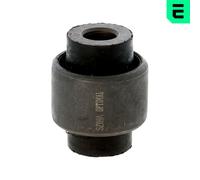 OPTIMAL Supporto Braccio Oscillante Posteriore Doppio Per FORD USA Explorer