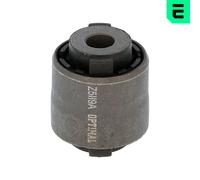 OPTIMAL F9-0163 Supporto braccio oscillante