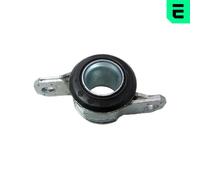OPTIMAL Supporto Braccio Oscillante Posteriore Frontale SX Dx per Citroën Jumper