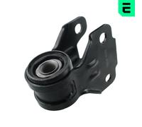 OPTIMAL F9-0082 Supporto braccio oscillante