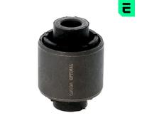 OPTIMAL F9-0210 Supporto braccio oscillante
