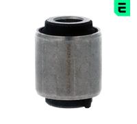 OPTIMAL F9-0230 Supporto braccio oscillante