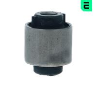 OPTIMAL Supporto Braccio Oscillante Posteriore Interno Lati Sopra per Hyundai