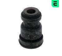 OPTIMAL F9-0165 Supporto braccio oscillante