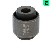 OPTIMAL F9-0174 Supporto braccio oscillante