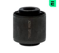 OPTIMAL F9-0245 Supporto braccio oscillante