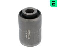 Optimal Supporto braccio oscillante F9-0085 Posteriore Sinistra/Destra per Ford Kuga II