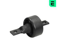 OPTIMAL F8-5988 Supporto braccio oscillante