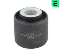 OPTIMAL G9-652 Supporto braccio oscillante