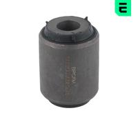 OPTIMAL Supporto Braccio Oscillante Entrambi Posteriore per Mercedes-Benz Gle