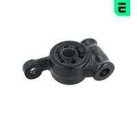 OPTIMAL Supporto Braccio Oscillante Sinistro Anteriore Adatto A per Mazda CX-5