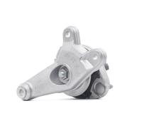 OPTIMAL Supporto Cambio F8-8143 per AUDI A4 Avant (8ED, B7) A4 Sedan (8EC, B7)