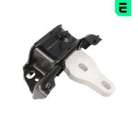 OPTIMAL Supporto Cambio F8-8301 per FORD Fiesta Mk6 Hatchback (JA8, JR8)