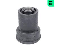 OPTIMAL F8-6583 Supporto assale