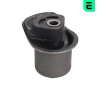 OPTIMAL F8-4008 Supporto assale