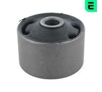 OPTIMAL F8-1019 Supporto assale