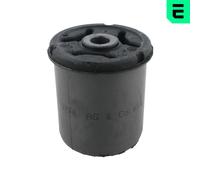 OPTIMAL Supporto Corpo Assale Posteriore Sinistra Destra per Opel Astra F Cc 53