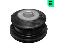 OPTIMAL Supporto Corpo Dell'Asse Anteriore Sinistro Destro per VW Golf IV 1J1