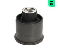 OPTIMAL F8-5340 Supporto assale