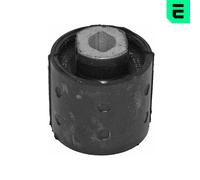 OPTIMAL Supporto Corpo Dell'Asse Posteriore Sinistro Destro Interno per BMW 3er