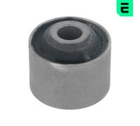 OPTIMAL F8-1028 Supporto assale