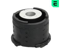 OPTIMAL F8-5320 Supporto assale