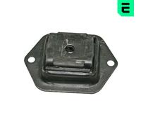 Optimal Supporto assale F8-6176 posteriore per Citroën/Peugeot