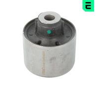 OPTIMAL F8-8478 Supporto assale