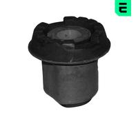 OPTIMAL Supporto Corpo Dell'Asse Posteriore Sinistro Destro per Peugeot 206 Cc